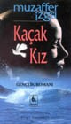 Kacak Kiz